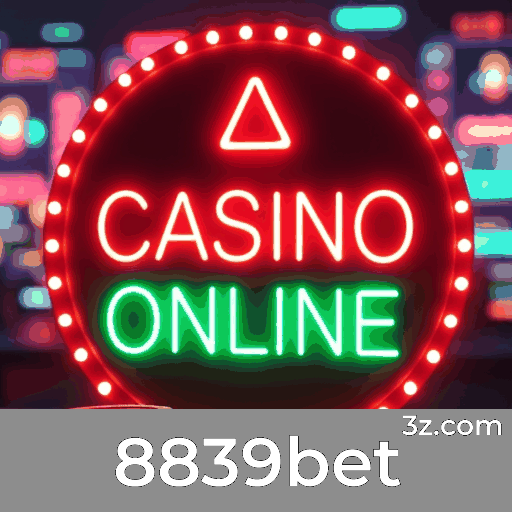 Excelência Tecnológica da 8839bet: Arquitetura de Ponta e Inovação