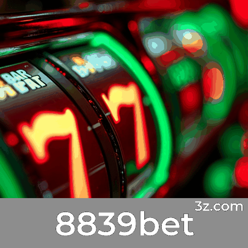 Suporte ao Cliente Dedicado