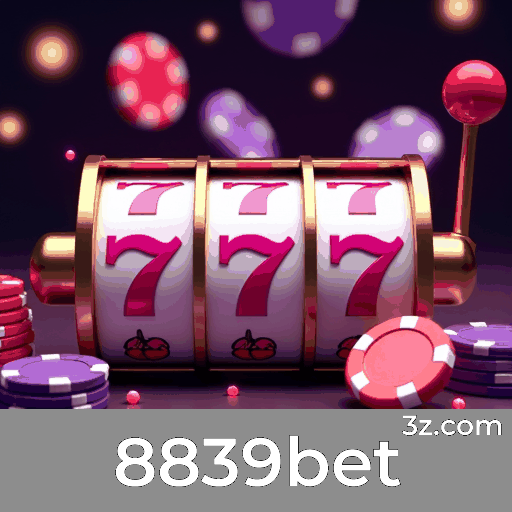 Estratégias de Jogo Crash Baseadas em Dados no 8839bet