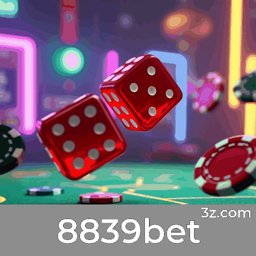 8839bet: Rápido para Baixar e Fácil de Usar no Brasil