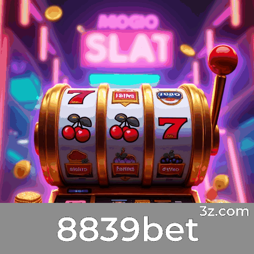 8839bet: Rápido para Baixar e Fácil de Usar no Brasil