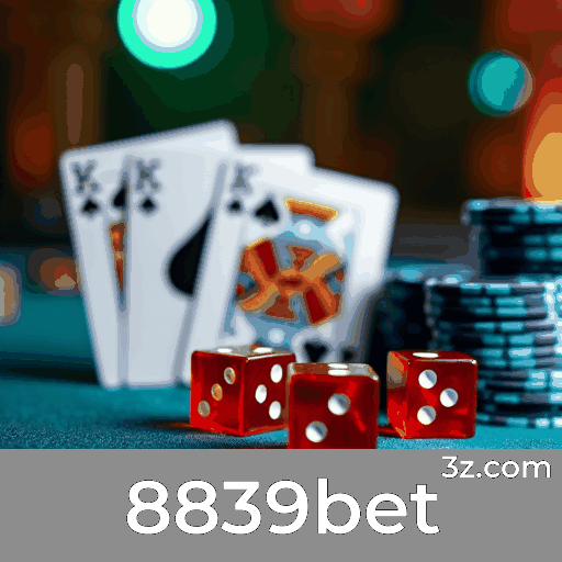 Gestão Estratégica de Bônus: Aumente 25% do Retorno em 8839bet