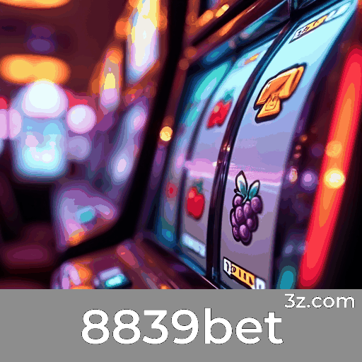 Mergulhe na Fascinante Atmosfera do 8839bet com Realismo Psicológico