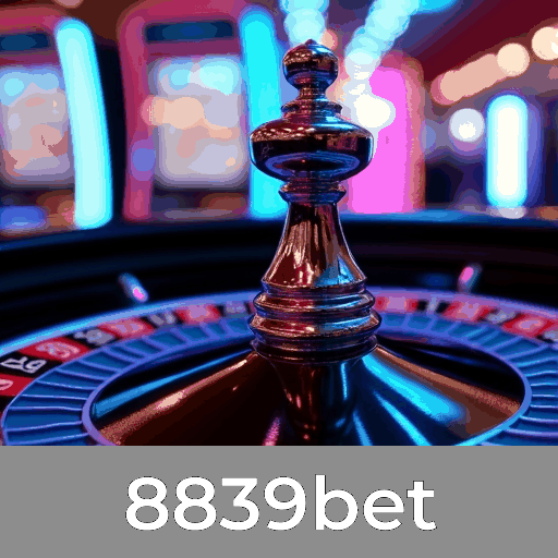 8839bet: A Conveniência e Funcionalidade do Aplicativo Móvel