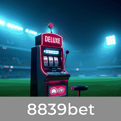 8839bet: Experiência Profissional em Jogos de Mesa ao Vivo